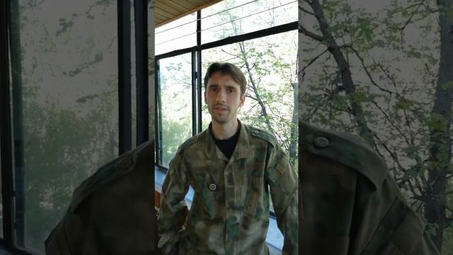 Победа за нами. Так есть, так будет. смотреть онлайн