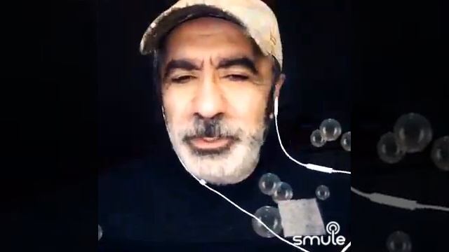 Не могу я тебе в день рождения, дорогие подарки дарить.. смотреть онлайн