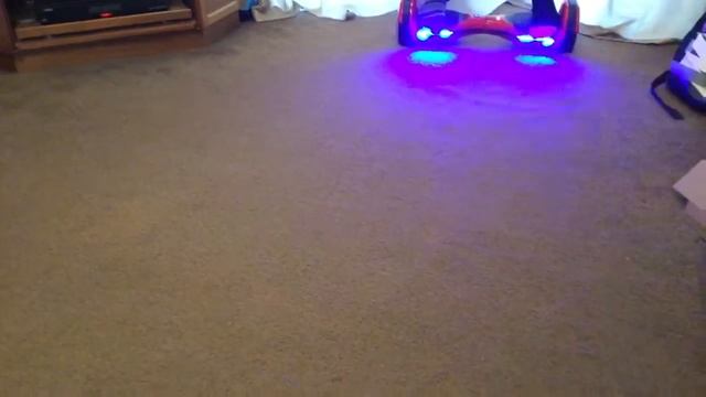 Razor hovertrax 2.0 review смотреть онлайн