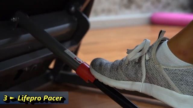 5 Best Compact Treadmills for Small Spaces смотреть онлайн