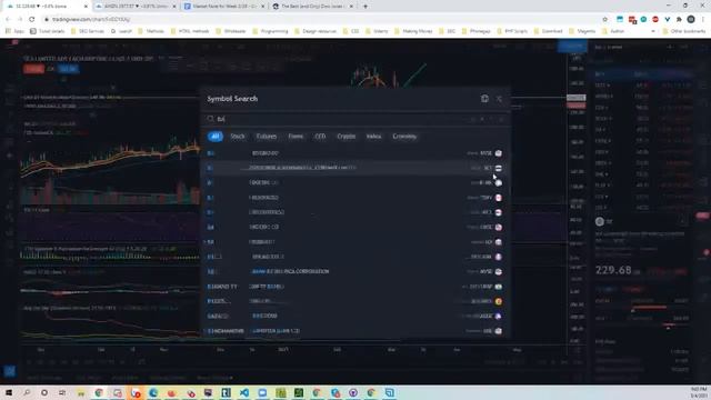 VOT HW 3/4 смотреть онлайн
