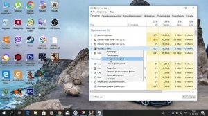 РЕШЕНИЕ!!! Не работает мышка в GTA San Andreas на Виндовс 8.1или 10 ?
