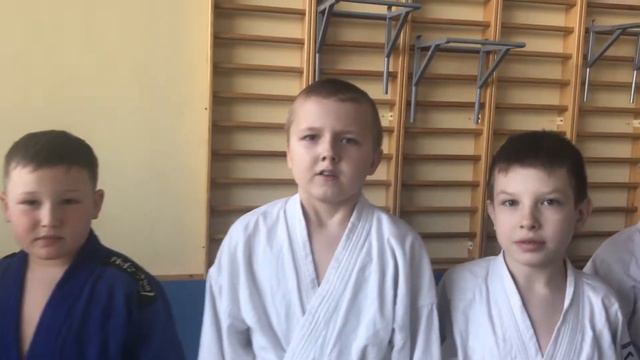 Тимур, выздоравливай! Часть 2 смотреть онлайн