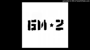 Б2 - 3 Сантиметра Над Землёй