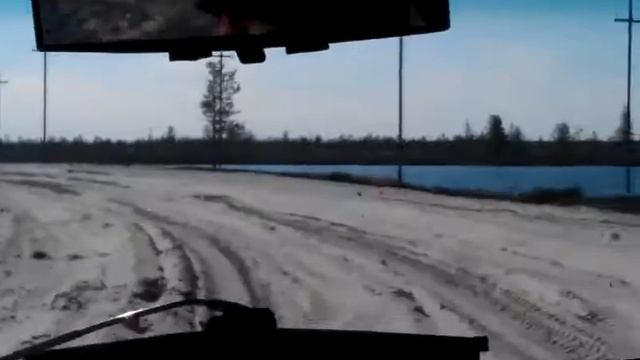 Песчаник смотреть онлайн