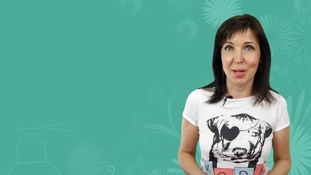 Уход за КОЖЕЙ ЛИЦА в 18 - 25 лет смотреть онлайн