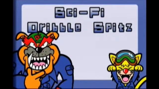 Let's Play: WarioWare Inc.: Mega Party Games! смотреть онлайн