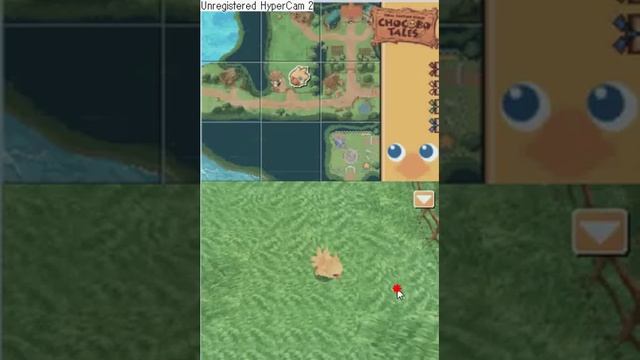 Lets Play Final Fantasy Fables: Chocobo Tales Part 1: WE ARE A CHOCOBO!!!!!!!! смотреть онлайн