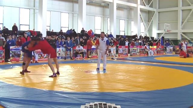29 ПОЕДИНОК Sambo.MD 2021 Campionatul R Moldova {seniori} смотреть онлайн