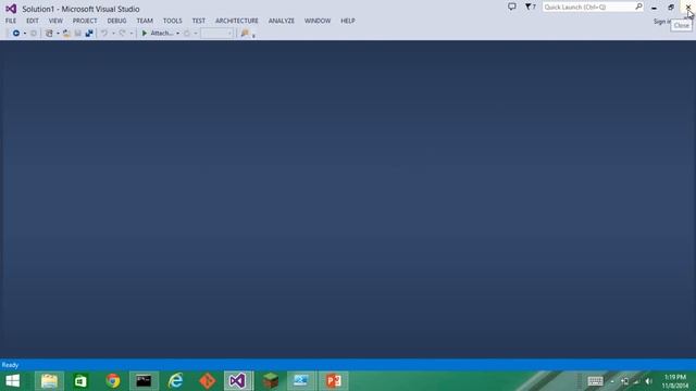 New Docx смотреть онлайн