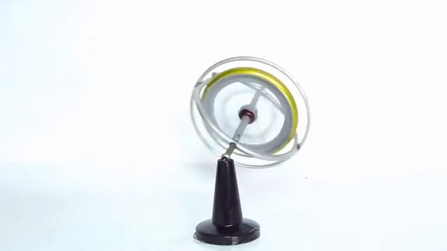 Original TEDCO Gyroscope | Гироскоп tedco оригинальный смотреть онлайн