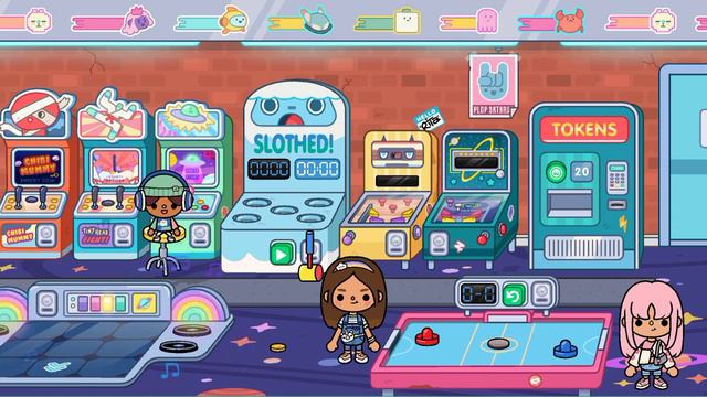 ну как вам может снять потом другой сериал пишите свои варианты да или нет💗💗💗💗 смотреть онлайн