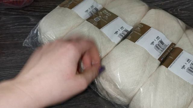 #пропряжу // Мадам Трикот - Турецкая барышня смотреть онлайн