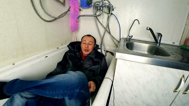 Мода для беременных