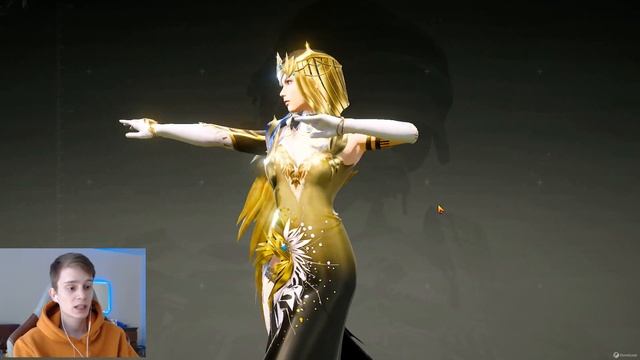 ДОБАВИЛИ ПРИЧЁСКУ 4 СЕЗОНА ? КУПИЛ НОВЫЙ ROYALE PASS 22 В ПУБГ МОБАЙЛ / ОБЗОР НА РОЯЛ ПАСС смотреть онлайн