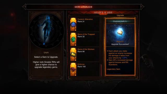 Diablo 3 Season 22 Start Release Date November 20 2020 ps4 gameplay Patch 2.6.10 5PM (PST/CET/KST) смотреть онлайн