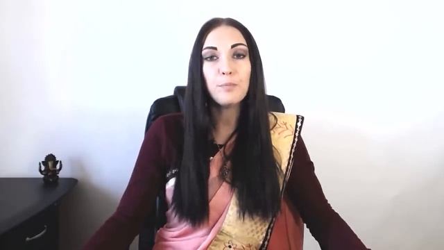 Отмена Карантина! Марс в Водолее. смотреть онлайн