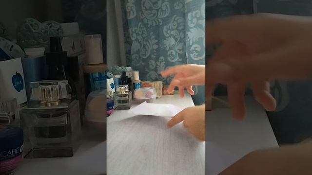 как сделать красивую открытка? смотреть онлайн