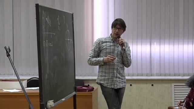 г.УФА | I ТУР | Всероссийская олимпиада школьников по информатике 2017-2018 (1) смотреть онлайн
