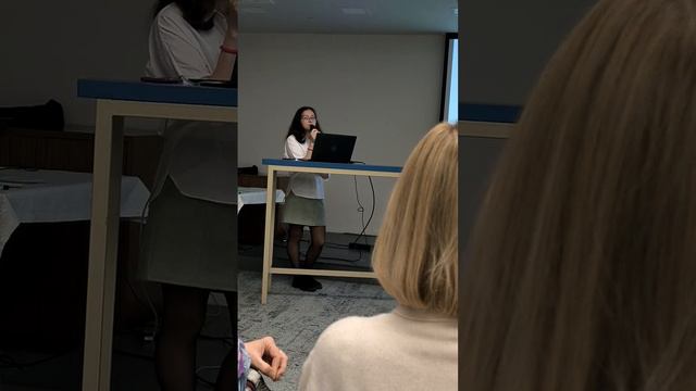 Антирефлюксные мероприятия смотреть онлайн