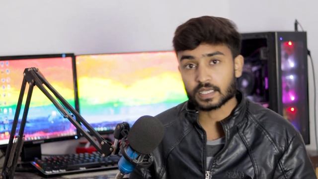 Zebronic Zeb lucifer || Zebronics cabinet || Review || In Hindi смотреть онлайн