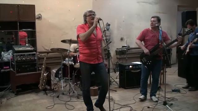 Мамадыш гонит и разгоняет смотреть онлайн