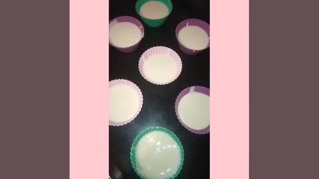 Домашний кулинар