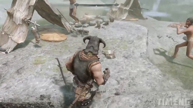 "Developers knew you would try this..." смотреть онлайн