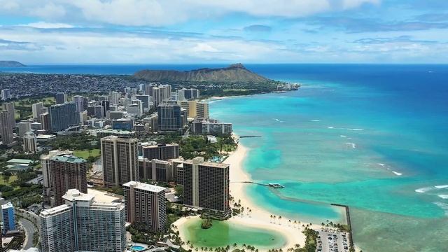 Larry Ellison: The Man Who Shaped the Internet While Making Billions | @Oracle смотреть онлайн