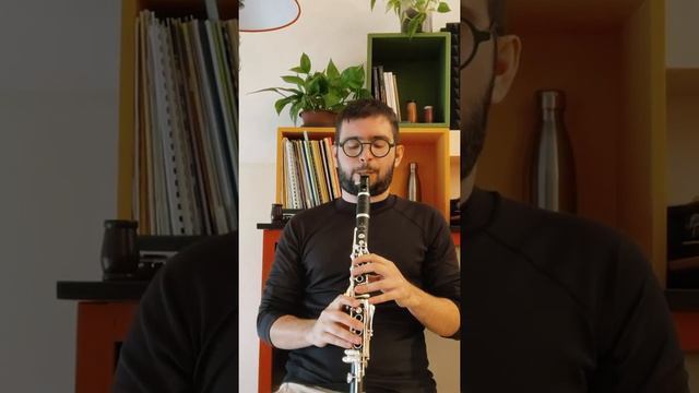 Comparison video: Buffet Crampon RC vs Buffet Crampon Prestige смотреть онлайн
