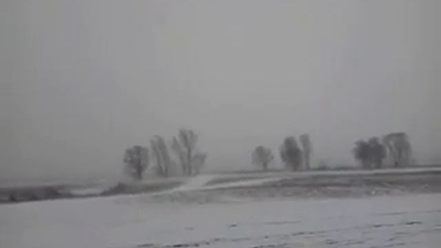 !!!!!!!!!!!demolishing blizzard in Ukraine!!!!!!! смотреть онлайн
