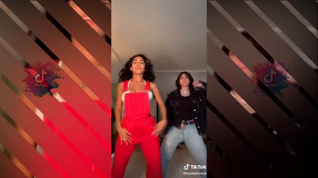 ТАНЦУЙ ЕСЛИ ЗНАЕШЬ ЭТОТ ТРЕНД 👑 САМЫЕ ЛУЧШИЕ ВИДЕО В TIKTOK 💗 ТРЕНДЫ ТИКТОК 2021 🔮 ХИТЫ TIK TOK 202 смотреть онлайн