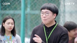 Две луны 01 11 Озвучка Храм Дорам