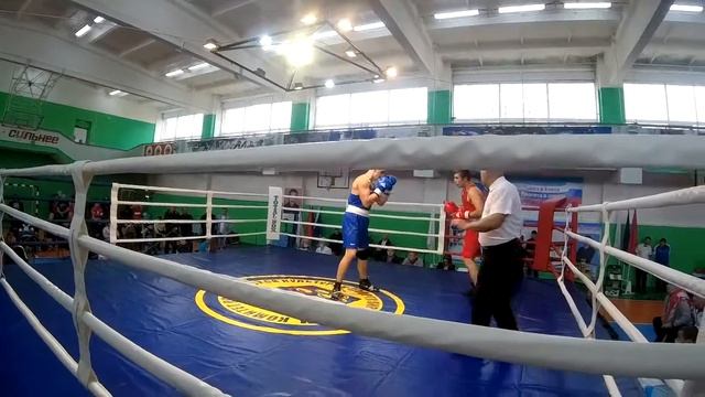 ВОЕВОДИН АНДРЕЙ ФИНАЛ МУРОМ смотреть онлайн