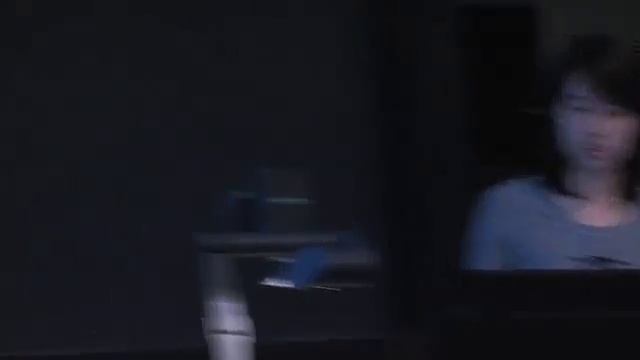 CS76 Section 3 Android SDK Fundamentals смотреть онлайн