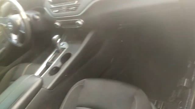 Second Hand Cars Auction's | Dubai Used Cars Rang Rover