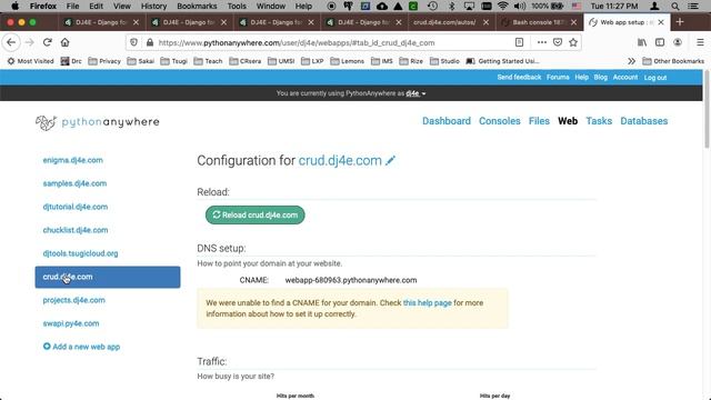 How the Autograder Works смотреть онлайн