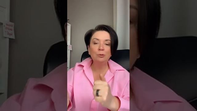 Низкое давление - это не норма! Гипотония. смотреть онлайн