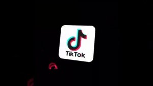 ВИДЕОПРИГЛАШЕНИЕ НА ВЫПУСКНОЙ В СТИЛЕ ТИК-ТОК Party ??✨?