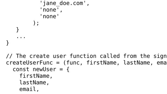 Apollo GraphQL Client formatting requests improperly смотреть онлайн