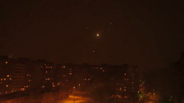 Салют Новый год смотреть онлайн