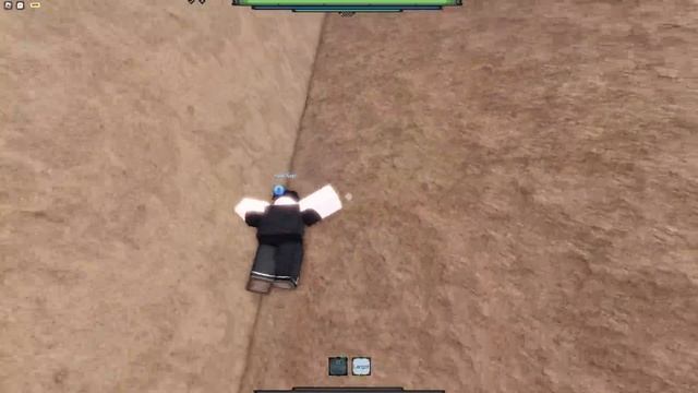 This NEW Roblox Anime Game Has FINALLY RETURNED! (2022) смотреть онлайн