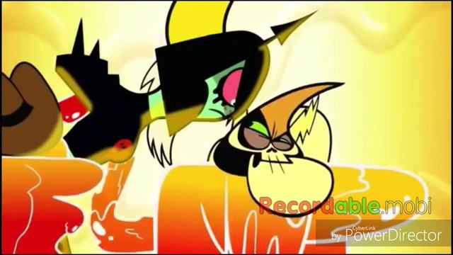 Lord Dominator woy-everything black amv смотреть онлайн