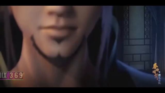 Film animasi donghua keren sub indo paling bagus | Part 1 смотреть онлайн