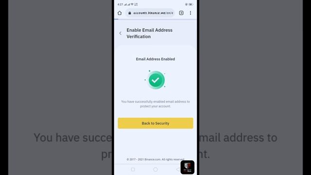 How To Create Binance Account With full Verified Bangla !! A to z Bangla Tutorial !! смотреть онлайн