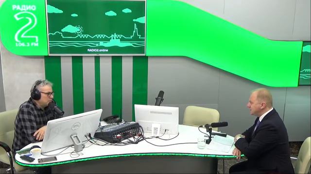 Зарождение советской торговли в Комсомольске. смотреть онлайн