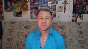 ПОЧЕМУ У НАС ТАК МНОГО ОДИНОКИХ ЛЮДЕЙ И ПОЧЕМУ МЫ ЗАНИМАЕМ ПЕРВОЕ МЕСТО В МИРЕ ПО РАЗВОДАМ!