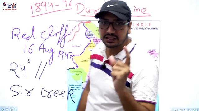 Map of India | India Map | Exploring the Wonders and Diversity of India смотреть онлайн
