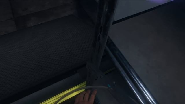 Phasmophobia VR Gameplay Continues To Make Ian Cry - Ians VR Corner смотреть онлайн