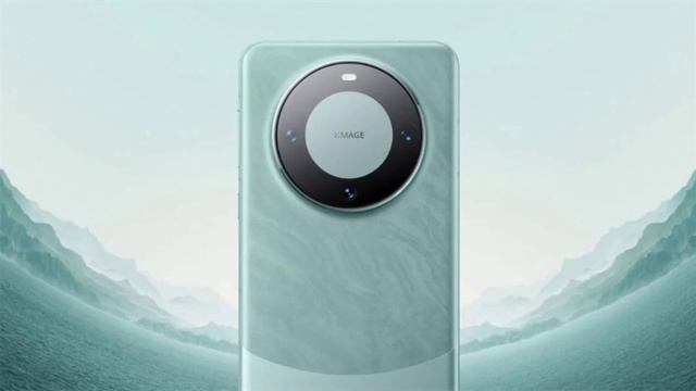 Huawei preps for market demand with 45 million Kirin 9000S chips. смотреть онлайн
